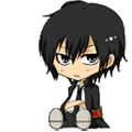 KeNnY