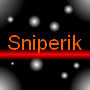 Sniperik