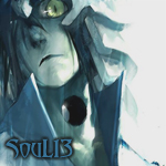 Soul13