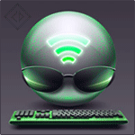 Nel