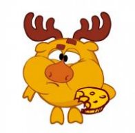 bublik)))
