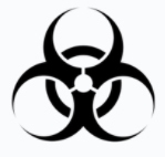 viperx5