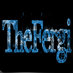 TheFergi