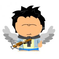 alekill