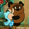 Dion
