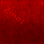 Zmeicho