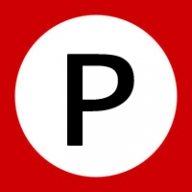 puni
