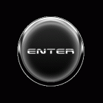 Enter