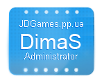 DimаS