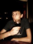 adastmin