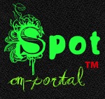Spot