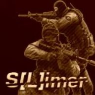slimerlan