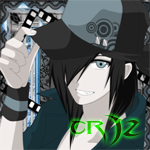 cr1z