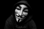TekkeN123