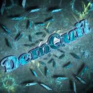demquit