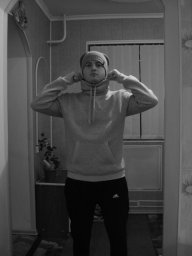 Oxxxy007