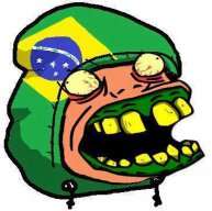 devbola
