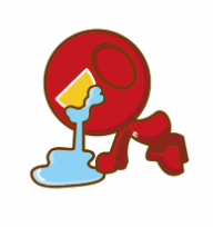 Armadon