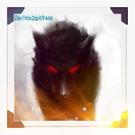 petriav97