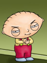 Skotch