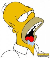 Homer