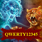 qwerty12345