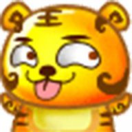 ТоXА*