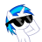 SkyDev