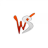 moncorel