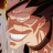 Kenpachi™