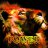 RealSteel