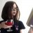 LikO_Wested-JD