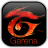 Garena