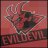 EvilDevil