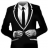 Fomjkee