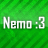 • Nemo