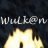 wulkan