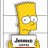 Jerined
