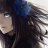 crystal_square