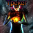 Tpeker