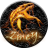 -ZmeY-