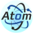 AtomPW