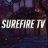 SureFIRE