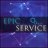 EpicService