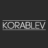 Korablev
