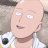 Alex_270037