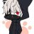 Kaneki