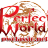 PWCLASSICNET