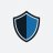 Game-Shield