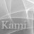 Kamikazik